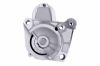 Starter RENAULT - 77 00 115 479 - CS1193, 1,9 kW