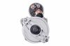 Starter RENAULT - 77 00 115 479 - CS1193, 1,9 kW