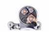 Starter RENAULT - 77 00 115 479 - CS1193, 1,9 kW