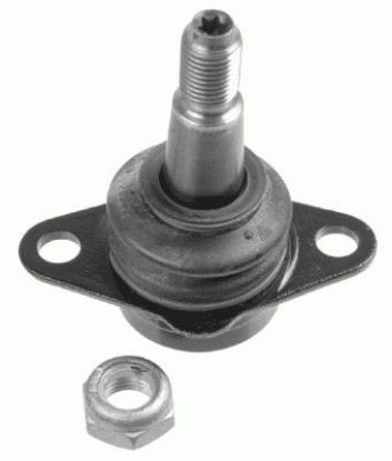 Ball Joint BMW - 31 10 0 363 476