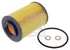 Oil Filter HYUNDAI 26320-27400