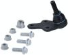 Ball Joint VOLVO - 30714422 - FORD 3M51-3395-BB