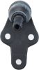 Ball Joint VOLVO - 30714422 - FORD 3M51-3395-BB