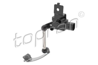 Sensor, headlight levelling VAG - 1K0 941 274C