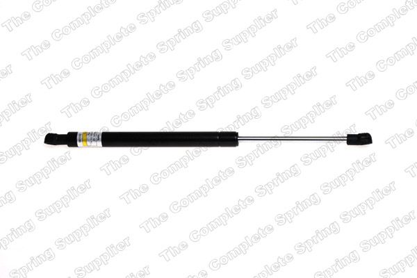 Gas Spring, boot/cargo area kapotile ALFA ROMEO 147 1/04