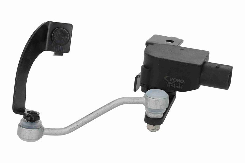 Sensor, headlight levelling VAG 3C0 941 274 A