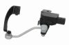 Sensor, headlight levelling VAG 3C0 941 274 A