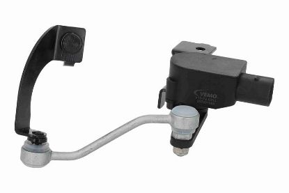 Sensor, headlight levelling VAG 3C0 941 274 A