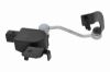 Sensor, headlight levelling VAG 3C0 941 274 A