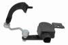 Sensor, headlight levelling VAG 3C0 941 274 A