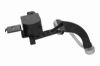 Sensor, headlight levelling VAG 3C0 941 274 A