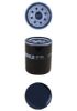 Oil Filter HYUNDAI - 26300-02752