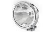Spotlight Rallye 3003 Compact (CHROME)