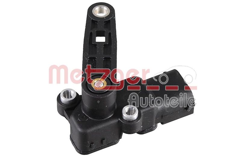 Sensor, headlight levelling BMW - 37 14 6 870 200