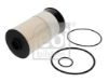 Fuel Filter Scania 2 953 370