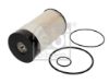 Fuel Filter Scania 2 953 370