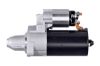 Starter MERCEDES-BENZ - 006 151 37 01