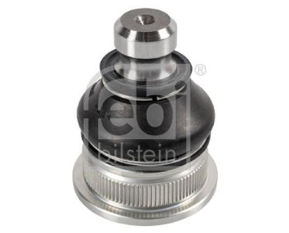 Ball Joint Renault 40 16 047 93R