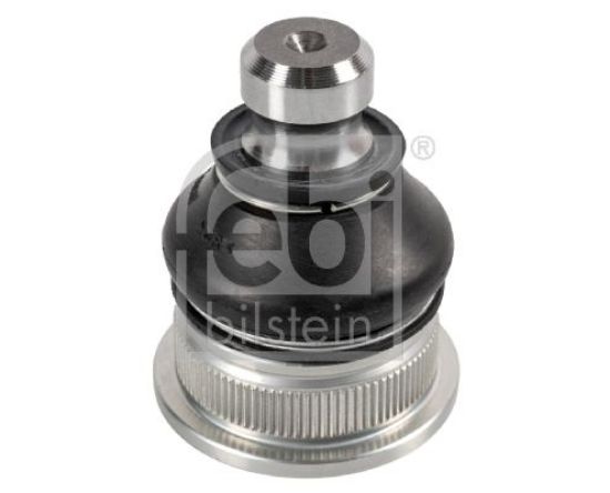 Ball Joint Renault 40 16 047 93R