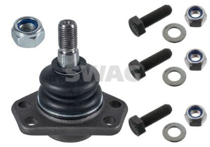 Ball Joint Toyota 43350-29036