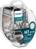 Bulb, spotlight H7 X-tremeVision Pro150 2tk +150% valgus