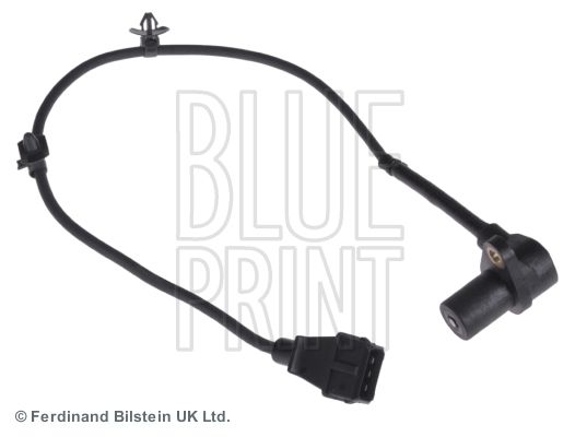 Sensor, crankshaft pulse KIA 39650-42600