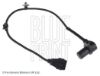Sensor, crankshaft pulse KIA 39650-42600