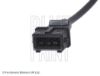 Sensor, crankshaft pulse KIA 39650-42600