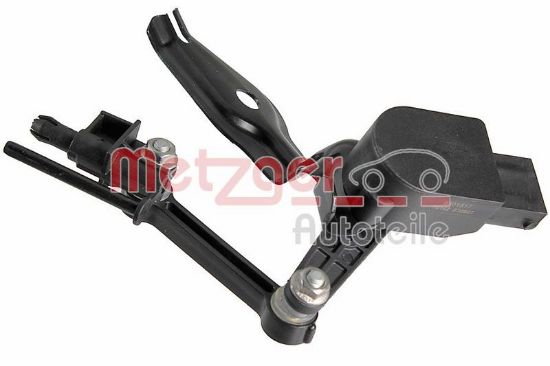 Sensor, headlight levelling Audi/VW