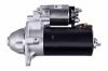 Starter GENERAL MOTORS - 93176034