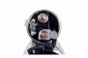 Starter GENERAL MOTORS - 93176034