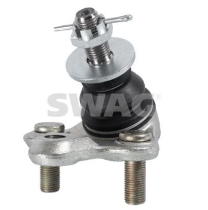 Ball Joint TOYOTA 43330-49185