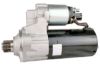 Starter VAG - 02E 911 023 H