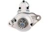 Starter VAG - 02E 911 023 H