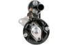 Starter VAG - 02E 911 023 H