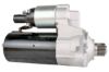 Starter VAG - 02E 911 023 H