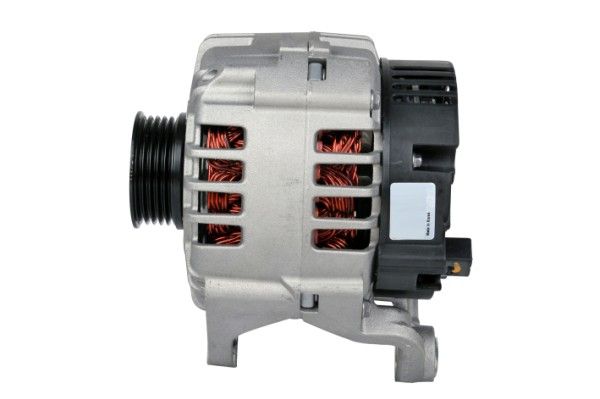 Alternator VAG - 03L 903 023G