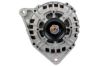 Alternator VAG - 03L 903 023G