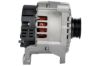 Alternator VAG - 03L 903 023G