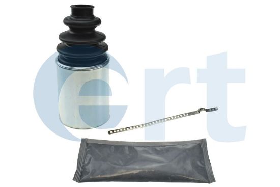 Bellow Kit, drive shaft