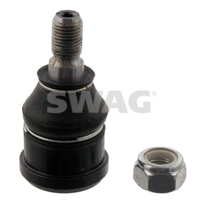 Ball Joint CHRYSLER - 04879321AB