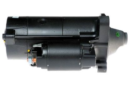 Starter MAZDA - RF5C-18-400RE