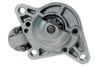 Starter MAZDA - RF5C-18-400RE