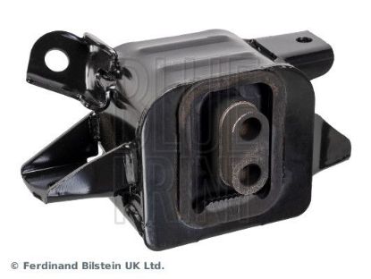 Mounting, manual transmission HYUNDAI 21830-F2000