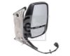 Exterior Mirror Ford - 2 365 911