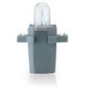 Bulb, instrument lighting 1,2W BAX10S
