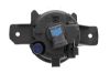 Front Fog Light MICRA III (K12), X-TRAIL (T30)