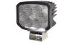 Worklight Kaugvalgustus, 1000lm, 9-32V