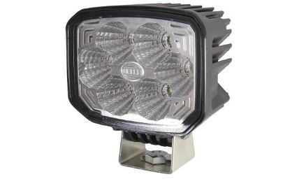 Worklight Kaugvalgustus, 1000lm, 9-32V