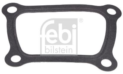 Gasket, water pump Ford Lkw GC46-8507-AB